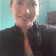 Se brinda asesoramiento académico tanto online o si lo prefieres a domicilio dirigido a todos los niveles tanto de primaria, ESO,